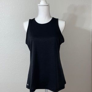 IDEOLOGY WOMEN Workout Tank